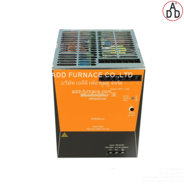 PRO ECO 480W 24V 20A (1)